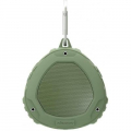 Фото Акустическая система NILLKIN PlayVox S1 Green