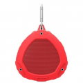 Фото Акустическая система NILLKIN PlayVox S1 Red