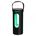 Фото Акустическая система Zound Lumina Flash Black