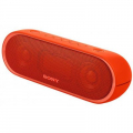 Фото Акустическая система SONY SRS-XB20R Red (SRSXB20R.RU2)