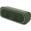 Фото Акустическая система SONY SRS-XB30G Green (SRSXB30G.RU4)