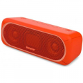 Фото Акустическая система SONY SRS-XB30R Red (SRSXB30R.RU4)