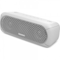 Фото Акустическая система SONY SRS-XB30W White (SRSXB30W.RU4)