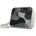 Фото Акустическая система PHILIPS BT110C Grey (BT110C/00)