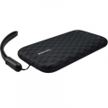 Фото Акустическая система PHILIPS BT3900B Black (BT3900B/00)