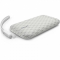 Фото Акустическая система PHILIPS BT3900W White (BT3900W/00)