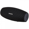 Фото Акустическая система PHILIPS BT6900B Black (BT6900B/00)