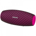 Фото Акустическая система PHILIPS BT6900P Purple (BT6900P/00)