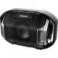 Фото Акустическая система PHILIPS SB300B Black (SB300B/00)