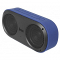 Фото Акустическая система Divoom Airbeat 20 blue