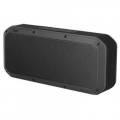 Фото Акустическая система Divoom Voombox Party black
