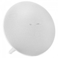 Фото Акустическая система Harman Kardon Onyx Studio 4 White (HKOS4WHTEU)