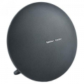 Фото Акустическая система Harman Kardon Onyx Studio 4 Gray (HKOS4GRYEU)