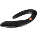 Фото Акустическая система JBL Soundgear BTA Wearable Wireless Sound Black (JBLSOUNDGEARBABLK)