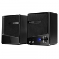 Фото Акустическая система SVEN 248 black