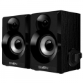 Фото Акустическая система SVEN SPS-517 black