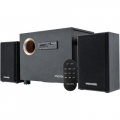 Фото Акустическая система Microlab M-105R