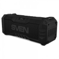 Фото Акустическая система SVEN PS-430 black