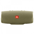 Фото Акустическая система JBL Charge 4 Desert Sand (JBLCHARGE4SAND)