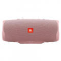 Фото Акустическая система JBL Charge 4 Dusty Pink (JBLCHARGE4PINK)