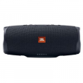 Фото Акустическая система JBL Charge 4 Midnight Black (JBLCHARGE4BLK)
