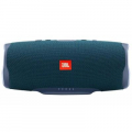 Фото Акустическая система JBL Charge 4 Ocean Blue (JBLCHARGE4BLU)