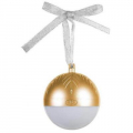 Фото Акустическая система Greenwave PS-301 gold (R0015252)