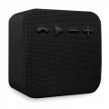 Фото Акустическая система Remax RB-M18 Black (RB-M18BK)