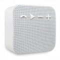 Фото Акустическая система Remax RB-M18 White (RB-M18WT)