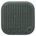 Фото Акустическая система Remax RB-M27 Green (RB-M27GN)