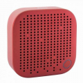 Фото Акустическая система Remax RB-M27 Red (RB-M27RD)