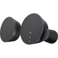 Фото Акустическая система Logitech MX Sound (980-001283)