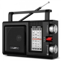 Фото Акустическая система SVEN SRP-450 black