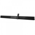 Фото Акустическая система F&D Т-160Х black