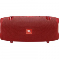Фото Акустическая система JBL Xtreme 2 Red (JBLXTREME2REDEU)