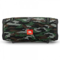 Фото Акустическая система JBL Xtreme 2 Squad (JBLXTREME2SQUADEU)
