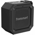 Фото Акустическая система Tronsmart Element Groove Bluetooth Speaker Black (322483)