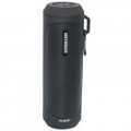 Фото Акустическая система Greenwave PS-601WP black (R0015299)