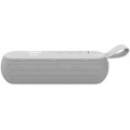 Фото Акустическая система Greenwave PS-614S gray (R0015302)