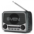 Фото Акустическая система SVEN SRP-525 Grey