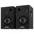 Фото Акустическая система SVEN SPS-580 black