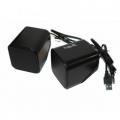 Фото Акустическая система Havit HV-SK473 Black