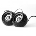 Фото Акустическая система Havit HV-SK486 Black