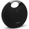 Фото Акустическая система Harman Kardon Onyx Studio 5 Black (HKOS5BLKEU)