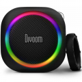 Фото Акустическая система Divoom Airbeat 30 black (2000984842229)