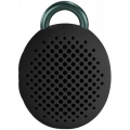 Фото Акустическая система Divoom Bluetune bean Black (2000029224010)