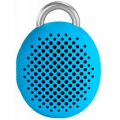 Фото Акустическая система Divoom Bluetune bean Blue (2000029225017)