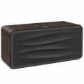 Фото Акустическая система Divoom Onbeat 500 2gen Charcoal (2000115674460)