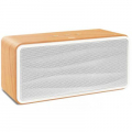 Фото Акустическая система Divoom Onbeat 500 2gen Ivory (2000115674453)