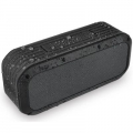 Фото Акустическая система Divoom Voombox-outdoor 2gen Black (2000029482014)